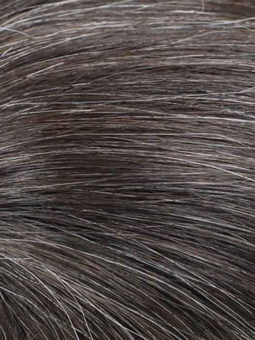 Membrane by WigPro